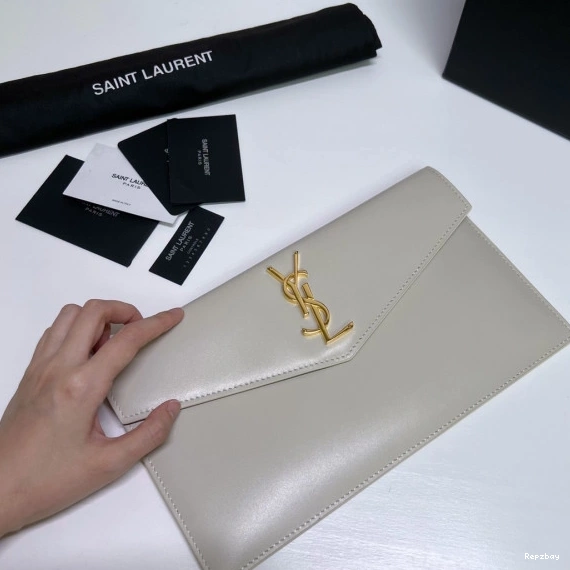 Repzbay REP YSL POUCH UPTOWN 0815